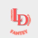 FanteyIt profile picture