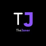 TheJoner profile picture